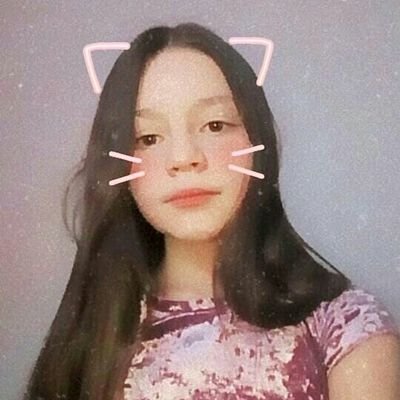 · · · · ﹏̈́﹏̈́﹏̈́﹏̈́﹏̈́﹏̈́﹏̈́﹏̈́﹏̈́﹏̈́﹏̈́﹏̈́﹏̈́ ༅˻˳˯ₑ❛░⃟ ⃟°˟̫
. .╭──࿎࿎─ ︿︿🎀︿︿︿︿ . . . . . .
. .┊ ‹‹❛❀﹏ ɪ ʟᴏᴠᴇ ᴜ! ⿻ ─ ❨ 書 ❩ ⠈.⠈.⠈.⠈.⠈.⠈.
. .┊✎。。。tᥱᥣᥣ mᥱ ᥕhᥲt