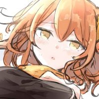 #48:Gudako (@cadetnumber48) 's Twitter Profile