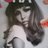 naNaeeeeeeee's profile image