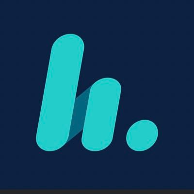 hitgv's profile picture. 