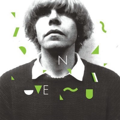 Independent record label from @Tim_Burgess, @jimspencermusic, @NikVoid & Nick Fraser