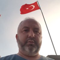 yusuf DEMİRBAŞ (@yusufhoca_54) 's Twitter Profile