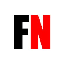 FiyatiNedir's profile picture. Fiyatı Nedir ? güncel fiyat bilgilerini, ekonomi haberleri paylaşım platformu.