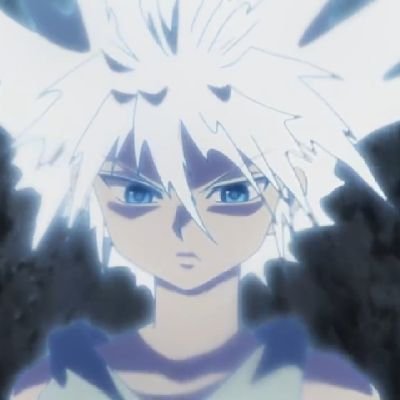 tbhidek01's profile picture. iCode, https://t.co/FojLyxzpAm
