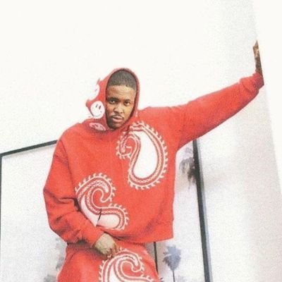 bldykiddo's profile picture. Artist and fashion designer | ERDng |

FLOCKER RECORDS LIMITED