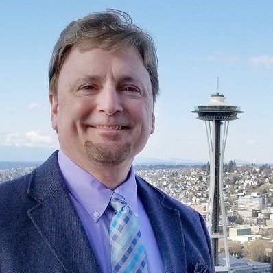 WillSpringerRE's profile picture. I help buyers and sellers navigate the challenges of the real estate process. Free guides, insights and more. I can find you a top agent anywhere in the U.S.