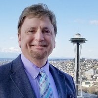 Will Springer Realtor® (@willspringerre) 's Twitter Profile