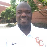 Coach Augustin Wigfall (@augustinwigfall) 's Twitter Profile