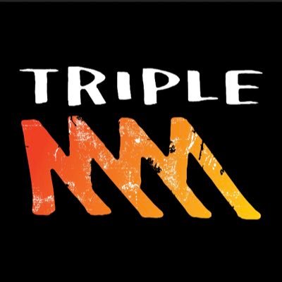 Triple M GV 95.3