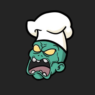 The best servers around! Shop at https://t.co/X1Y3dCksaJ & use code