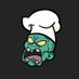 Toxic Servers (@toxicserverss) Twitter profile photo Toxic Servers (@toxicserverss) Twitter profile photo