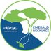 Amigos de los Rios (@amigosrios) Twitter profile photo Amigos de los Rios (@amigosrios) Twitter profile photo