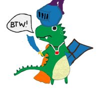 Tannerdino (@tannerdino1) 's Twitter Profile Photo Tannerdino (@tannerdino1) 's Twitter Profile Photo