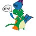 Tannerdino (@tannerdino1) Twitter profile photo Tannerdino (@tannerdino1) Twitter profile photo