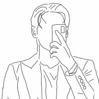 tici ⁷ (@laketaehy) 's Twitter Profile