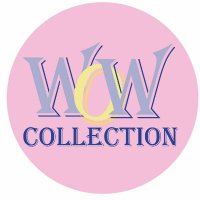 Wow Collection Handmade(@Wowcollection3) 's Twitter Profile Photo