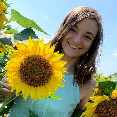 CatieHammond_'s profile picture. 