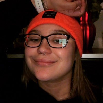 tommie23458465's profile picture. yvhs 21 6.12