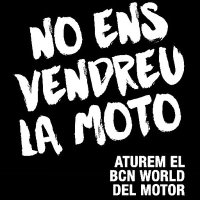 #NoEnsVendreuLaMoto (@novendreulamoto) 's Twitter Profile Photo #NoEnsVendreuLaMoto (@novendreulamoto) 's Twitter Profile Photo