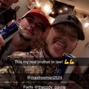 max freeman - @freewfreeman - Twitter