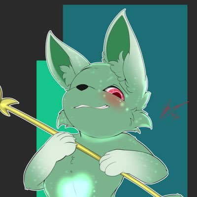 AD_MintySpeさんのプロフィール画像