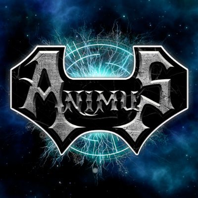 Creator of the #Animus Card Game. https://t.co/eDAZDz6QPS #AnimusCardGame