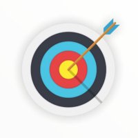 Richard Jones (@mrrajones) 's Twitter Profile