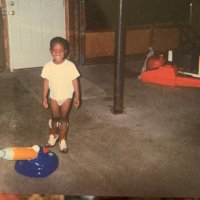 Shamar Griffin (@oso_sham) 's Twitter Profile