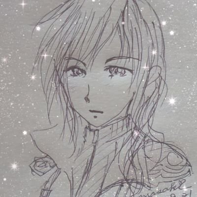 あゆリックさんのプロフィール画像