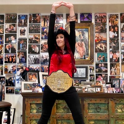 🔥 2020 DDPY Positively Unstoppable Grand Champion 🖤 Breast Cancer Survivor ❤️‍🩹 Aneurysm Survivor 👊🏻 Hashimoto’s Warrior 🤘🏻 Badass Metal Chick