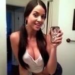 sandraW73102447's profile picture. Entertainment