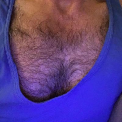 habit_jack's profile picture. 