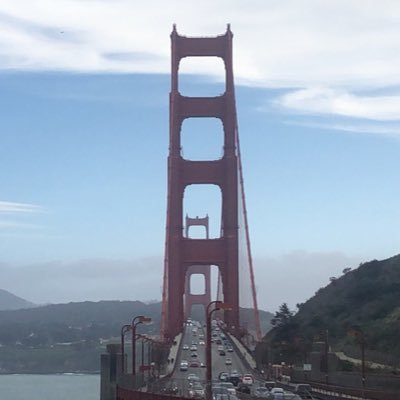 xALMIGHTYxZEUSx's profile picture. 