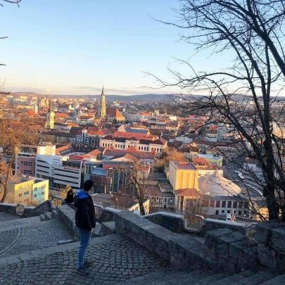 Rafarrubio98's profile picture. 