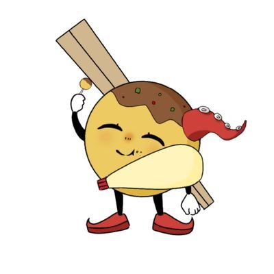 takopeipei_345's profile picture. フォロバします。 第5フォトナエペポケカユナイトポケとるすぷらしてます。