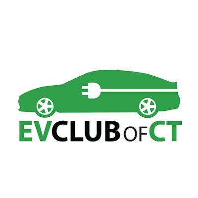 EVClubCT Profile Picture