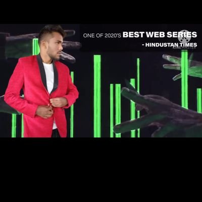 MaheshwarMs's profile picture. studying