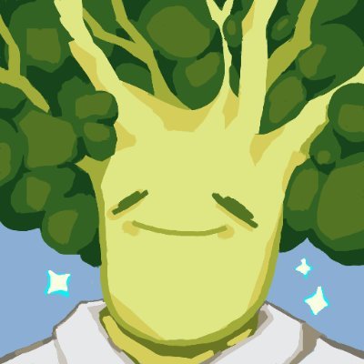 Broco Leeさんのプロフィール画像
