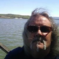 MAGA ELECT Tennesse PATRIOT RANDY WADE(@RandyWa69580752) 's Twitter Profile Photo