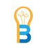 Brighter Professional Development and Higher Ed (@leadbrighter) Twitter profile photo Brighter Professional Development and Higher Ed (@leadbrighter) Twitter profile photo