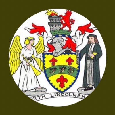 This is the account of a volunteer CFR tweeting in a personal capacity. Former Police Medic and AFO. RTC authorised & 'IMPACT' ambassador. All views my own 😉