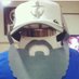 Bigbob608 (@bigbob608) Twitter profile photo Bigbob608 (@bigbob608) Twitter profile photo