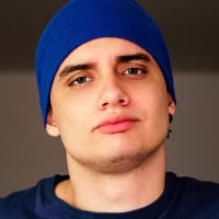 Sev7n (@sev7nhue) 's Twitter Profile