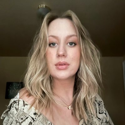 livvydoes Profile Picture