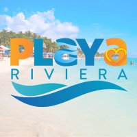 Playa Riviera(@PlayaRiviera) 's Twitter Profileg