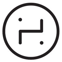 Humanity Health App (@humanity_app) 's Twitter Profile