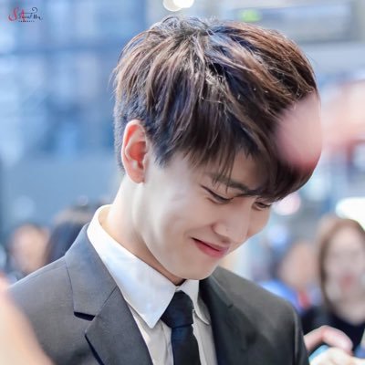 แด๊ดดี้เจียหลุนさんのプロフィール画像