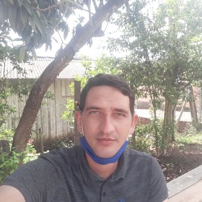 Wagner78633443's profile picture. 