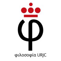 Filosofía URJC (@filosofiaurjc) 's Twitter Profile