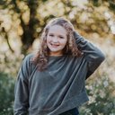 Lydia Mcdonald - @LydiaMc75207656 - Twitter